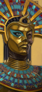 High Queen Khalida (Necroserpent)